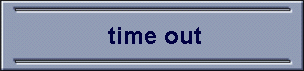 time out