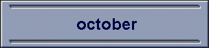 october