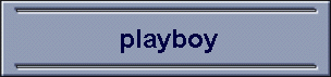 playboy