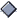 Banner Text