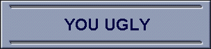 YOU UGLY