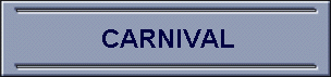 CARNIVAL