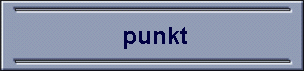 punkt