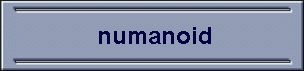 numanoid